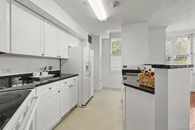 300 Mamaroneck Avenue #303, White Plains, NY 10605 - Photo 15
