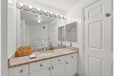 300 Mamaroneck Avenue #303, White Plains, NY 10605 - Photo 25