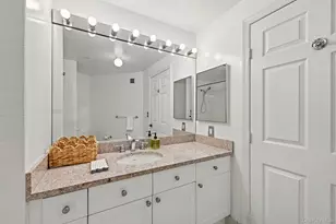 300 Mamaroneck Ave, White Plains, NY 10605 - Photo 25