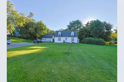 580 Route 17M, Middletown, NY 10940 - Photo 27