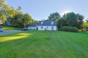 580 Route 17M, Middletown, NY 10940 - Photo 27