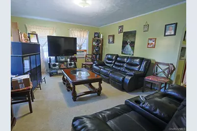580 Route 17M, Middletown, NY 10940 - Photo 5
