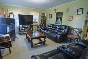580 Route 17M, Middletown, NY 10940 - Photo 5