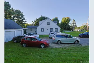 580 Route 17M, Middletown, NY 10940 - Photo 33