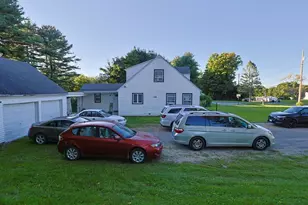 580 Route 17M, Middletown, NY 10940 - Photo 33
