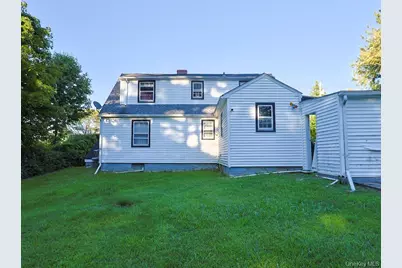 580 Route 17M, Middletown, NY 10940 - Photo 39