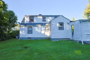 580 Route 17M, Middletown, NY 10940 - Photo 39