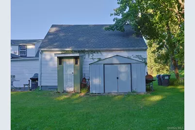 580 Route 17M, Middletown, NY 10940 - Photo 37