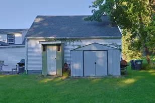 580 Route 17M, Middletown, NY 10940 - Photo 37