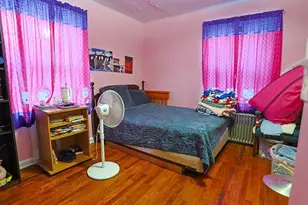 580 Route 17M, Middletown, NY 10940 - Photo 11