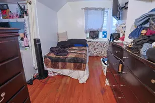 580 Route 17M, Middletown, NY 10940 - Photo 15