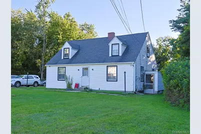 580 Route 17M, Middletown, NY 10940 - Photo 29