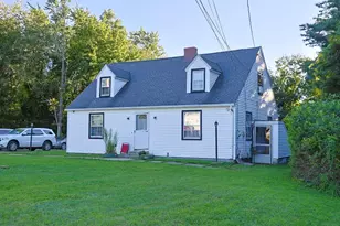 580 Route 17M, Middletown, NY 10940 - Photo 29