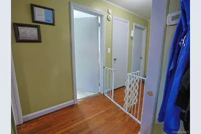 580 Route 17M, Middletown, NY 10940 - Photo 19