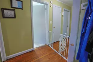 580 Route 17M, Middletown, NY 10940 - Photo 19