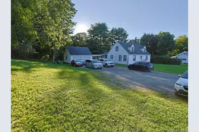 580 Route 17M, Middletown, NY 10940 - Photo 31