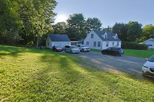 580 Route 17M, Middletown, NY 10940 - Photo 31