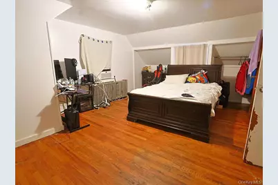 580 Route 17M, Middletown, NY 10940 - Photo 13