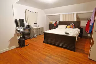 580 Route 17M, Middletown, NY 10940 - Photo 13