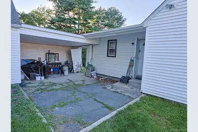 580 Route 17M, Middletown, NY 10940 - Photo 35