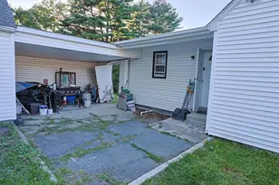 580 Route 17M, Middletown, NY 10940 - Photo 35