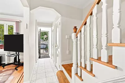 9969 65th Road, Rego Park, NY 11374 - Photo 7