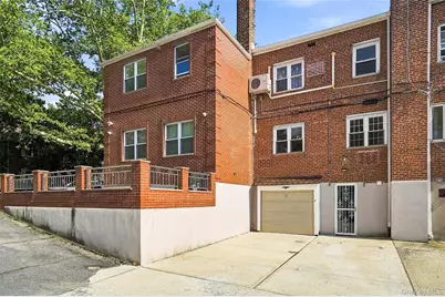 9969 65th Road, Rego Park, NY 11374 - Photo 19
