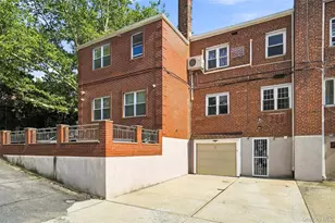 99-69 65th Rd, Rego Park, NY 11374 - Photo 19