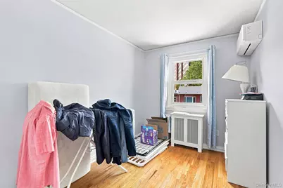 9969 65th Road, Rego Park, NY 11374 - Photo 13