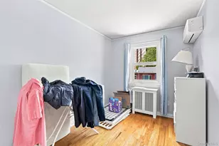 99-69 65th Rd, Rego Park, NY 11374 - Photo 13