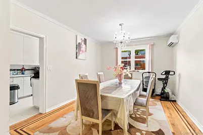 9969 65th Road, Rego Park, NY 11374 - Photo 5