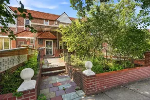 99-69 65th Rd, Rego Park, NY 11374 - Photo 1