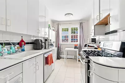 9969 65th Road, Rego Park, NY 11374 - Photo 9