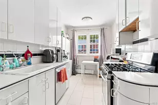 99-69 65th Rd, Rego Park, NY 11374 - Photo 9