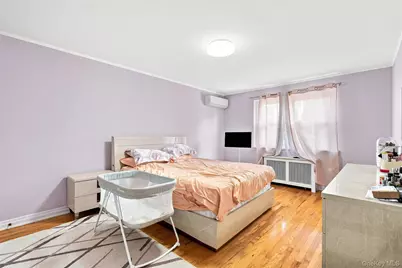 9969 65th Road, Rego Park, NY 11374 - Photo 11