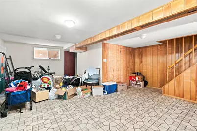 9969 65th Road, Rego Park, NY 11374 - Photo 17