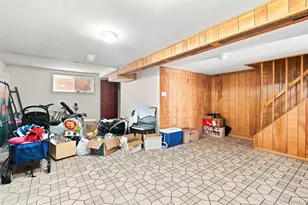 99-69 65th Rd, Rego Park, NY 11374 - Photo 17