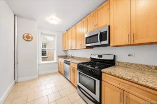 811 Walton Ave, Bronx, NY 10451 - Photo 7