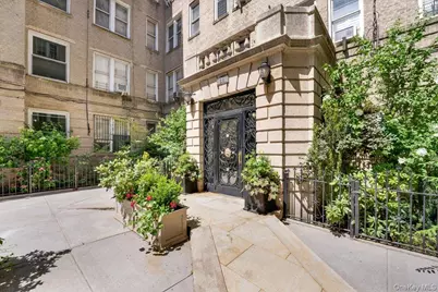 811 Walton Avenue #E18, Bronx, NY 10451 - Photo 3