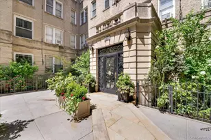 811 Walton Ave, Bronx, NY 10451 - Photo 3
