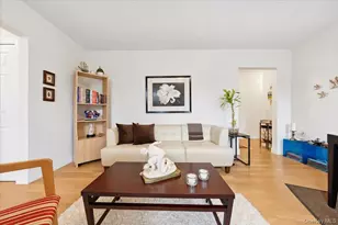 811 Walton Ave, Bronx, NY 10451 - Photo 1