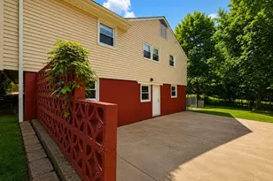 19 Stewart Pl, Spring Valley, NY 10977 - Photo 29