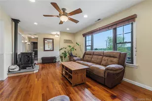 28 Hilltop Dr, Mahopac, NY 10541 - Photo 11