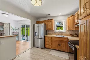 28 Hilltop Dr, Mahopac, NY 10541 - Photo 27