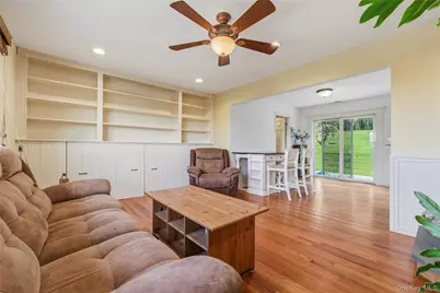 28 Hilltop Drive, Mahopac, NY 10541 - Photo 9