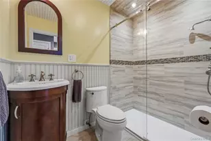 28 Hilltop Dr, Mahopac, NY 10541 - Photo 23