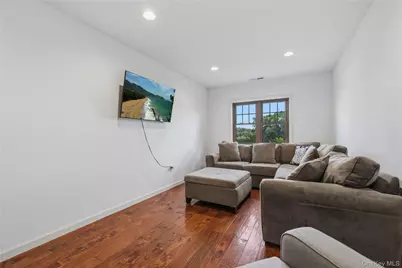 28 Hilltop Drive, Mahopac, NY 10541 - Photo 17