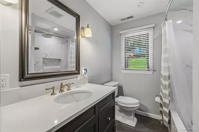 28 Hilltop Drive, Mahopac, NY 10541 - Photo 21