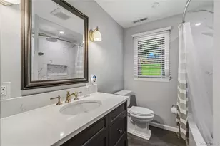 28 Hilltop Dr, Mahopac, NY 10541 - Photo 21