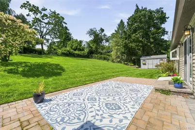 28 Hilltop Drive, Mahopac, NY 10541 - Photo 37